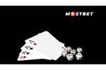 MostBet AZ - İdman və Onlayn Kazino Oyunlarında Güvəndiyiniz Yoldaş