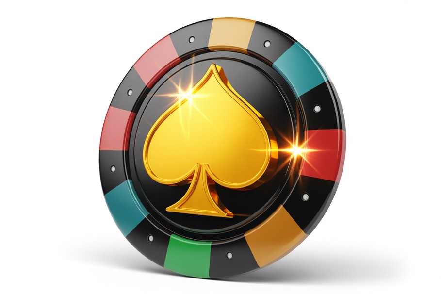 megawincasino megawincasino