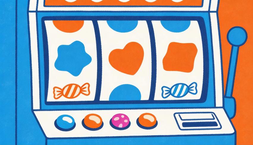 Betify casino app