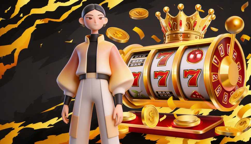 together-casino.net