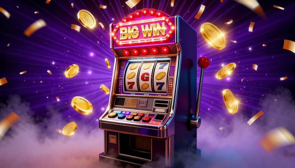 celsius-casinos.com