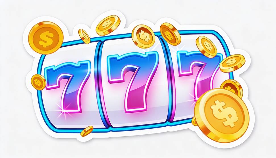 Golden Mister Casino