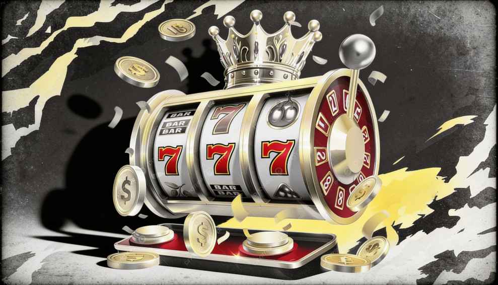 gioocasino-de.com gioocasino-de.com