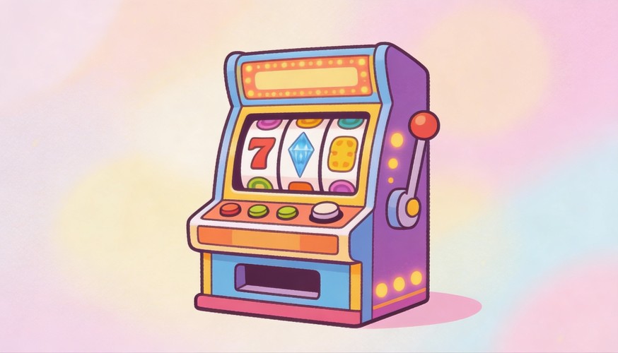 bull casino