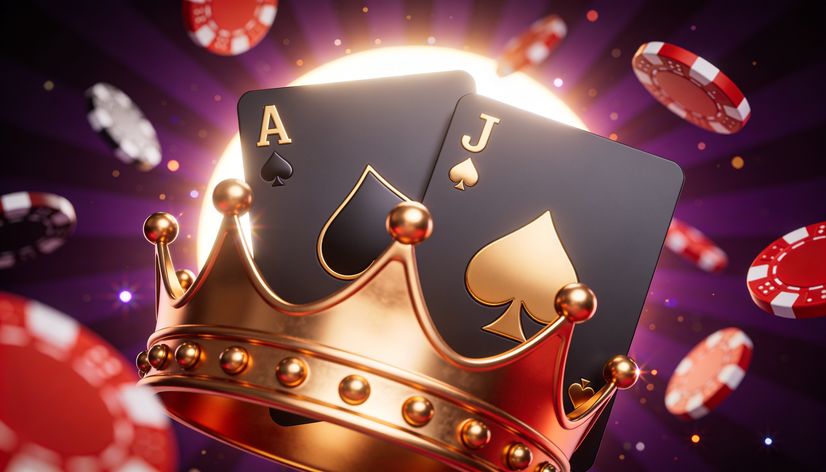 https://goldenpharaoh-casino.net