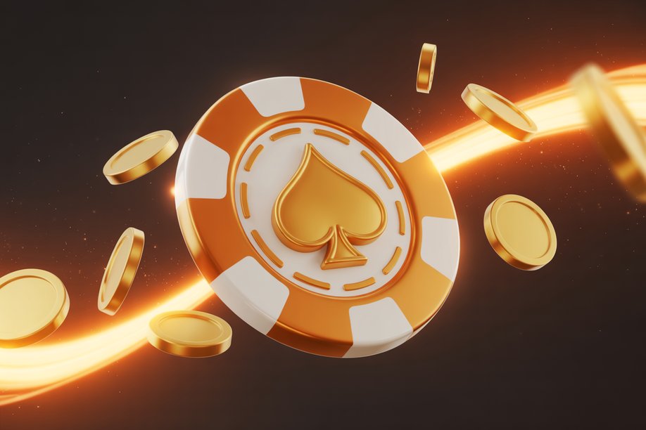 Nomini casino Nomini casino