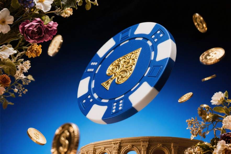 ardente casino mobile