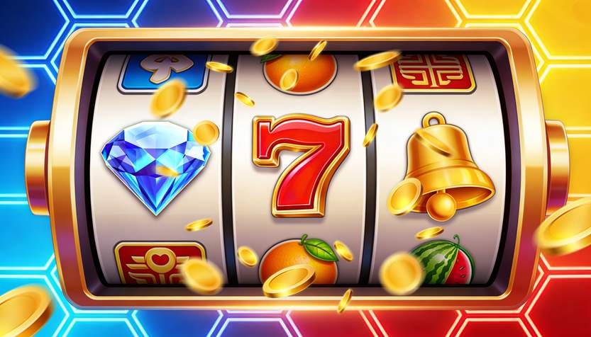 https://skolcasino-uk.com/