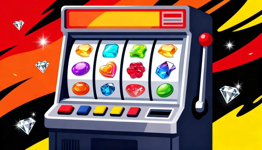 candyland casino iniciar sesión