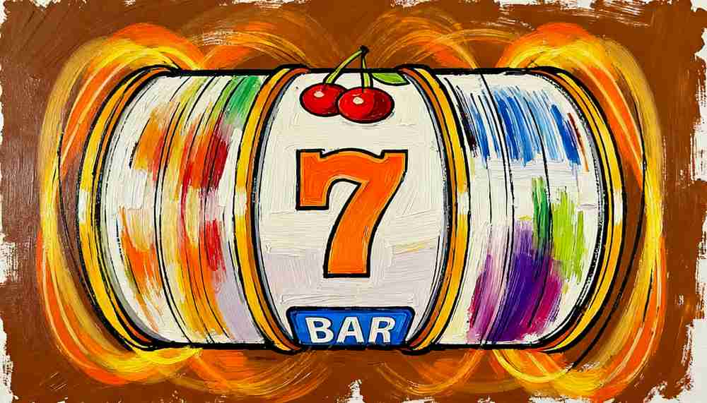 kingmaker casino accedi