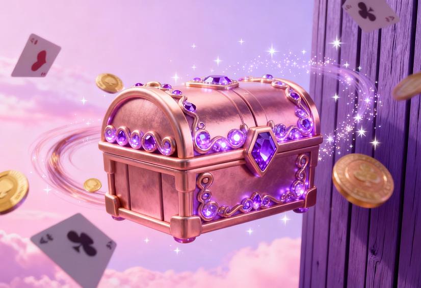 spinsycasino-es.com