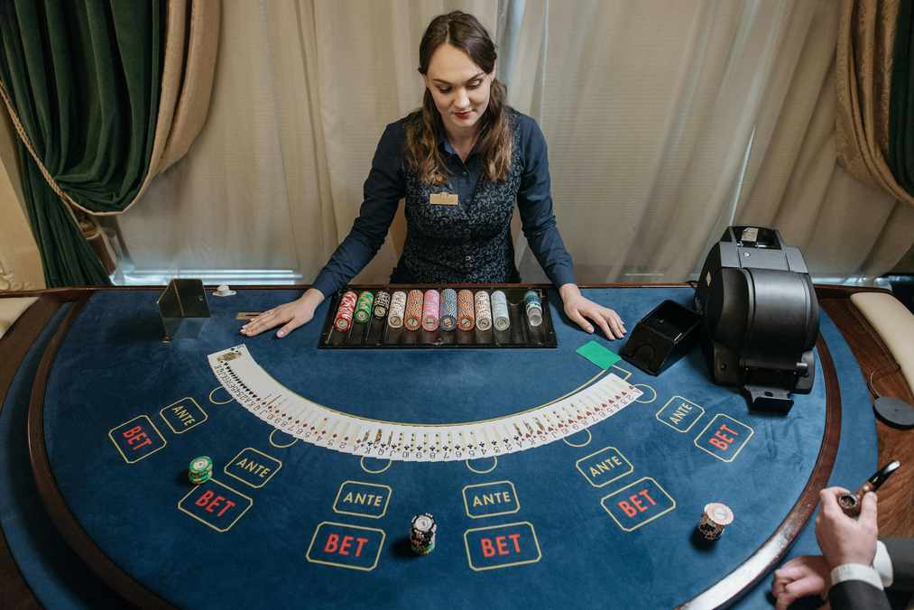 slots shine casino app