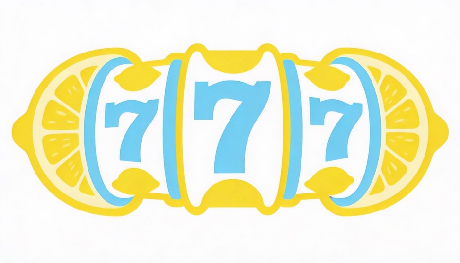 Fezbet