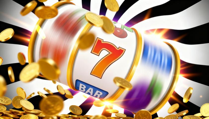cashed casino login