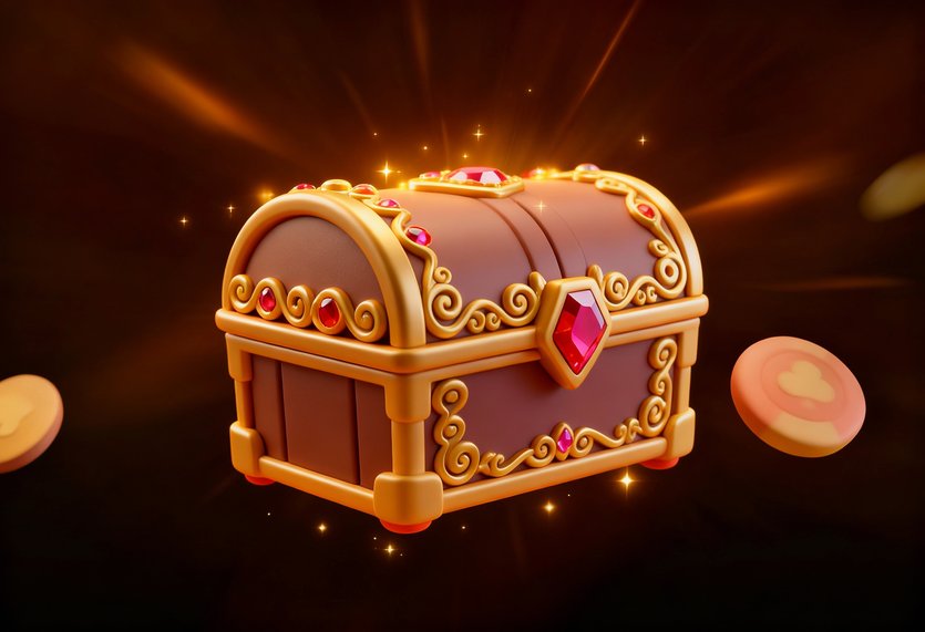 Betify casino online