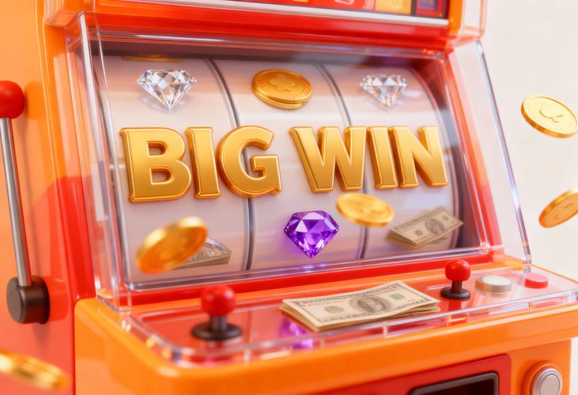 true fortune casino login