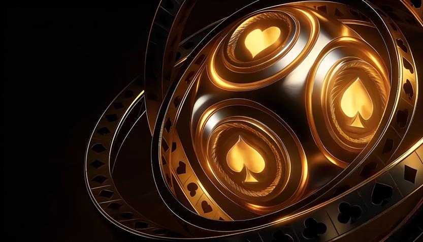 https://roulettino-casinos.com