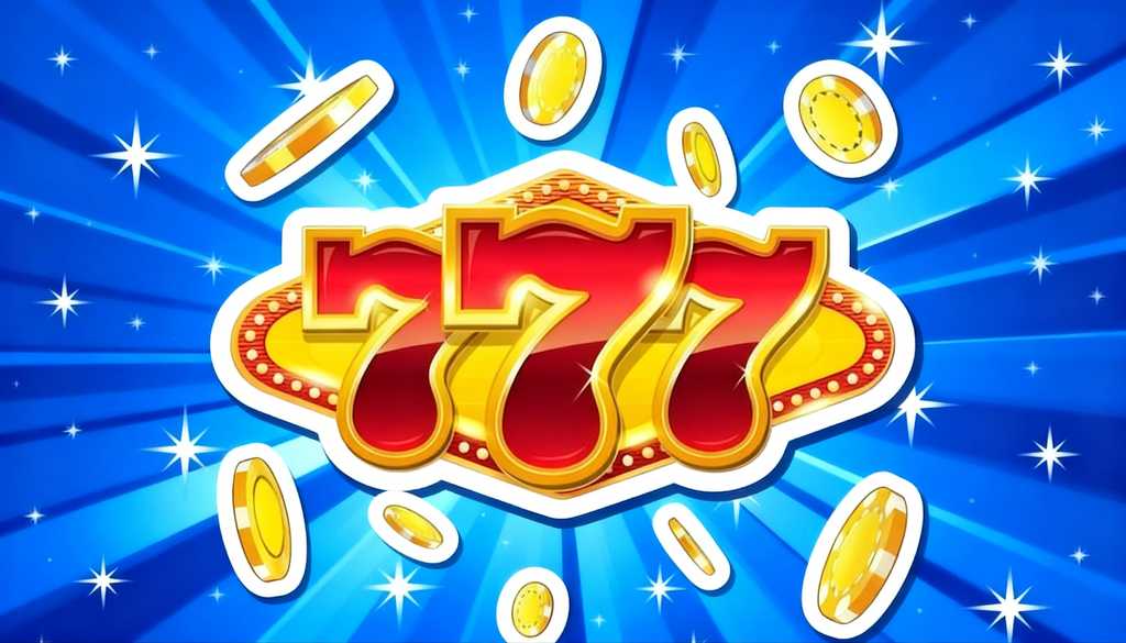https://spinsycasinoau.com/