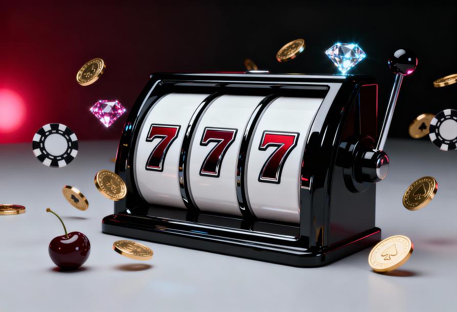 Zoome casino login Zoome casino login