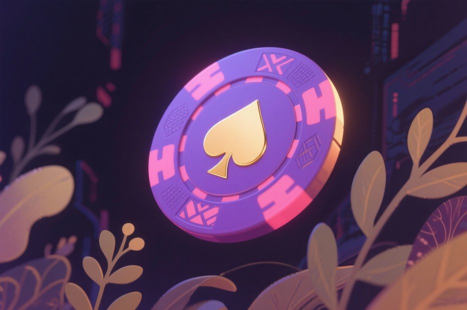 monsterwin casino