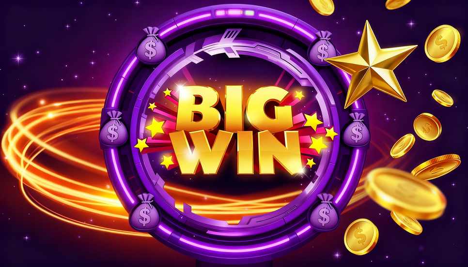 https://yoji-casinos.com/
