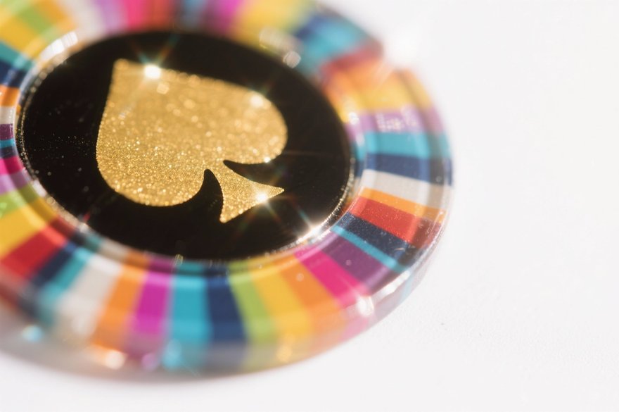 Shazam casino Shazam casino