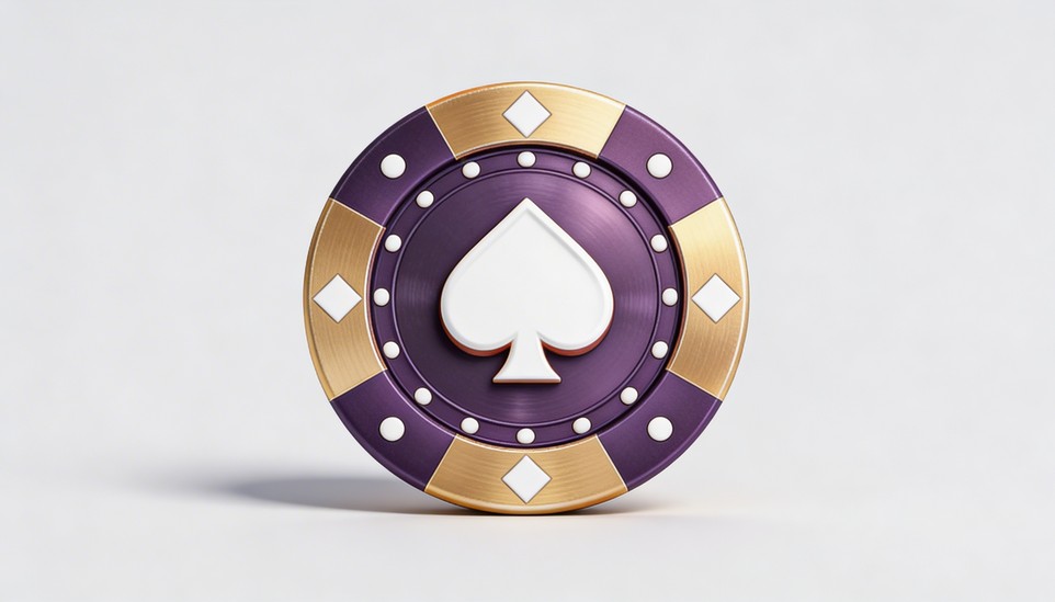 Cosmicslot