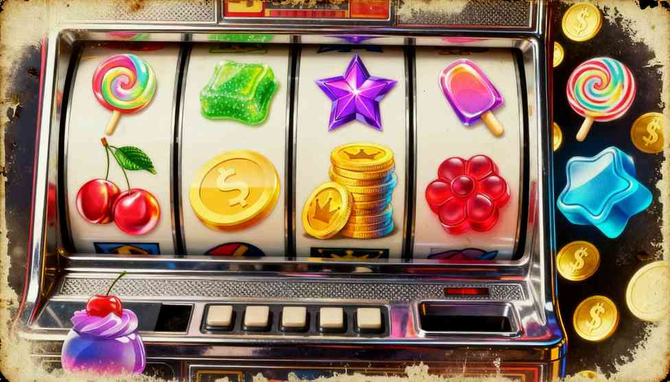 https://snatch-casinode.com https://snatch-casinode.com
