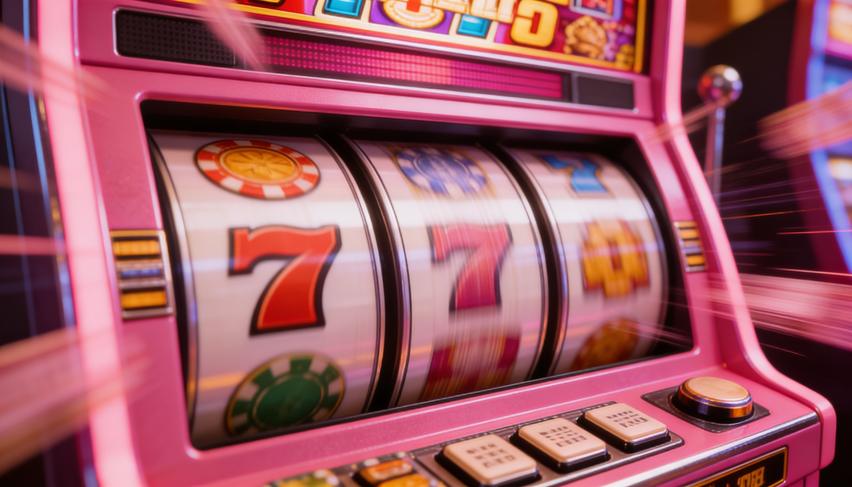 https://lovecasino-uk.com