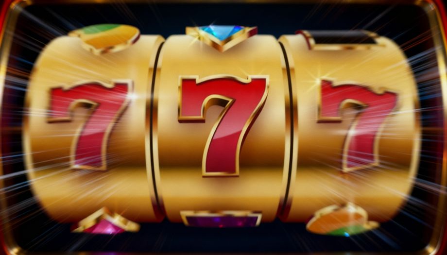 Spinsy casino app