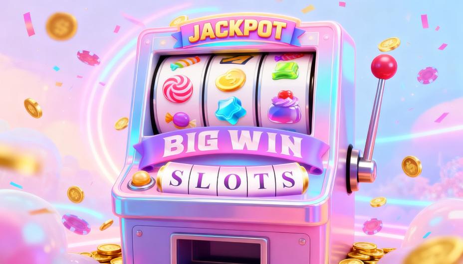 lady linda casino lady linda casino