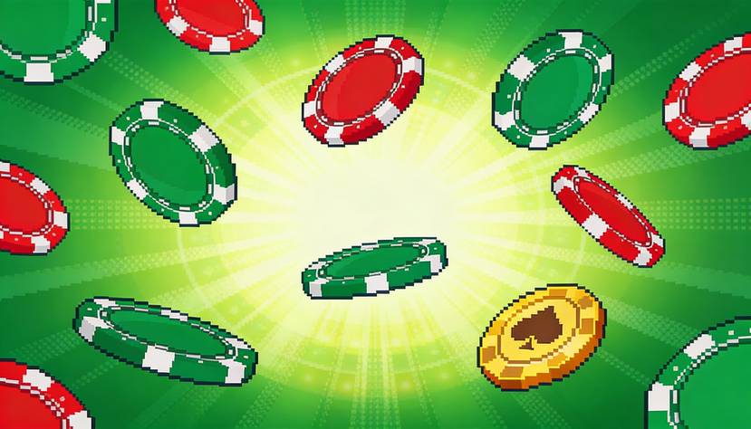 paradise 8 casino 2026