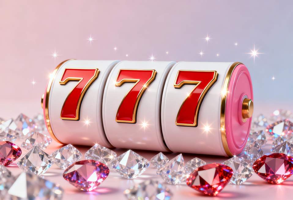 https://casinozercasinofrance.com/