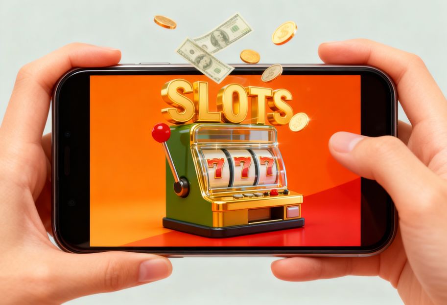 https://boombetcasinoau.com https://boombetcasinoau.com