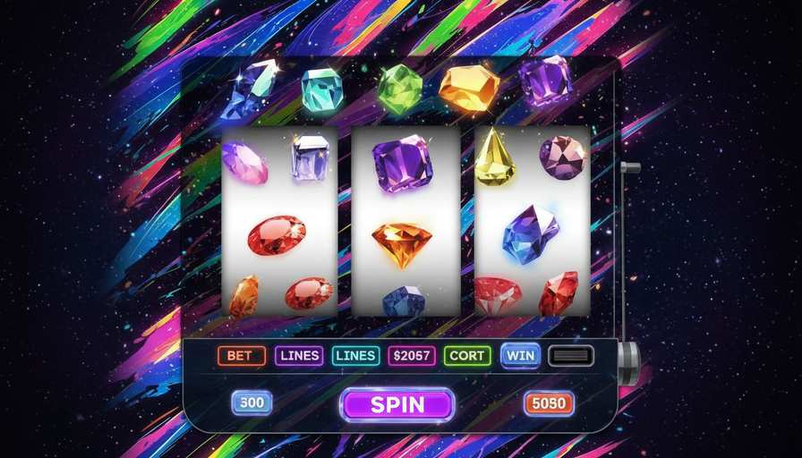 Betbeast casino Betbeast casino