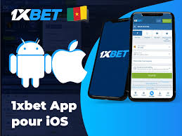 1xbet Testimonial - What It Is Important to Know When Playing at 1xbet?