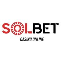 Beneficio de Solbet Paraguay: Oferta de Bienvenida, Apuestas y Términos del Casino