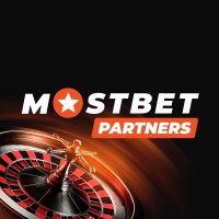 Mostbet official site introduction 2026
