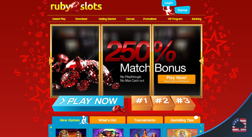 RubySlots Casino Site Financial Guide: Down Payments, Withdrawals, and Payment Delays