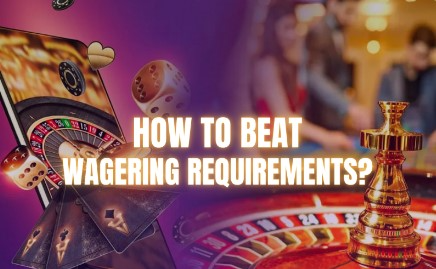 On-line Casino Bonuses Greatest Bonus Sites August 2026
