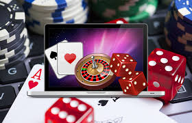 Experience the Thrill of Online Spins Heaven 1084653036 Experience the Thrill of Online Spins Heaven 1084653036