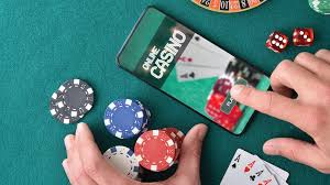Experience the Thrill of Online Spins Heaven 1084653036 Experience the Thrill of Online Spins Heaven 1084653036