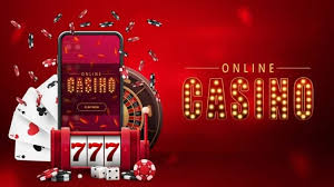 Explorando el Casino Virtual en Argentina Diversión y Oportunidades 958443078