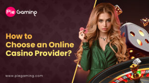 Online Casino Licensing: Tips On How To Verify A Casino Licence