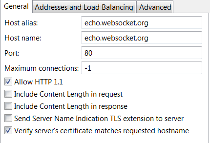 How To Get Began With Websockets On VPS?