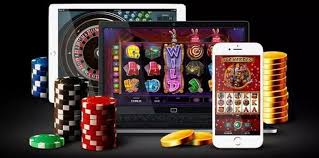 I Migliori Casinò Europei Online Guida Completa 1020196296