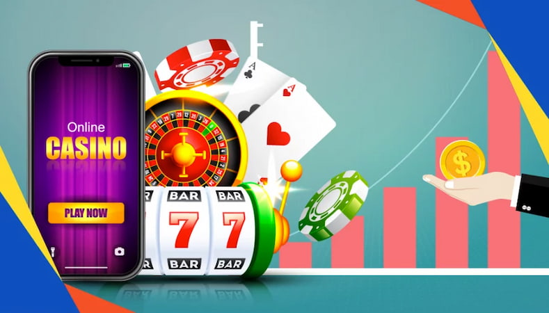 Spins Heaven New Your Ultimate Online Casino Experience Spins Heaven New Your Ultimate Online Casino Experience