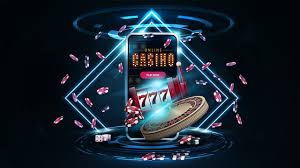 Spins Heaven New Your Ultimate Online Casino Experience Spins Heaven New Your Ultimate Online Casino Experience