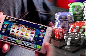Spins Heaven New Your Ultimate Online Casino Experience Spins Heaven New Your Ultimate Online Casino Experience