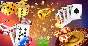 Top 50 Betting Sites - Discover the Best Platforms for Online Betting